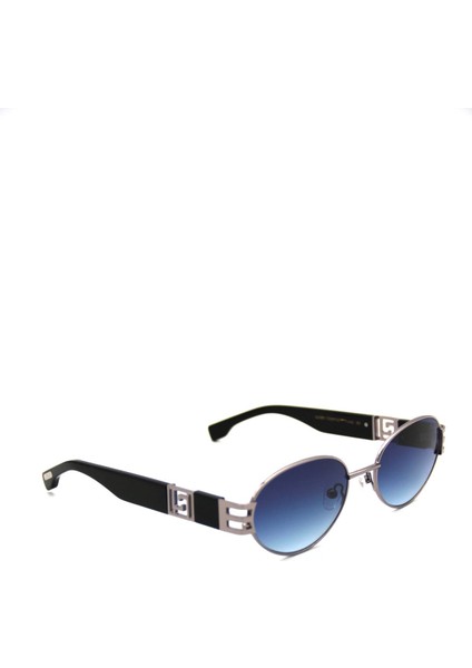 Ll 1251 C03 Unisex Güneş Gözlüğü modelleri