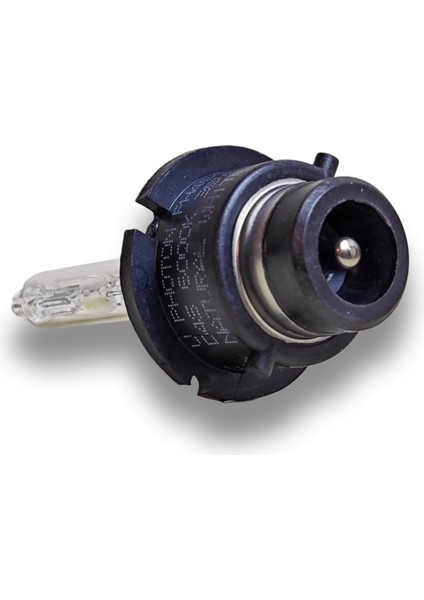 Photon D4S Xenon Ampul 6000 Kelvin %50 Fazla Işık 42V 35W (Beyaz) indirimleri