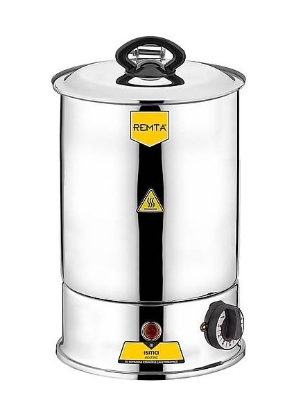 Sc1 2,5 Lt Çikolata Sosluğu fiyatları