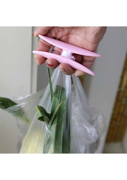 Taşınabilir Sebze Taşıyıcı, Boğulmaya Dayanıklı Taşınabilir Nesne Kabı (Yurt Dışından) fiyatları