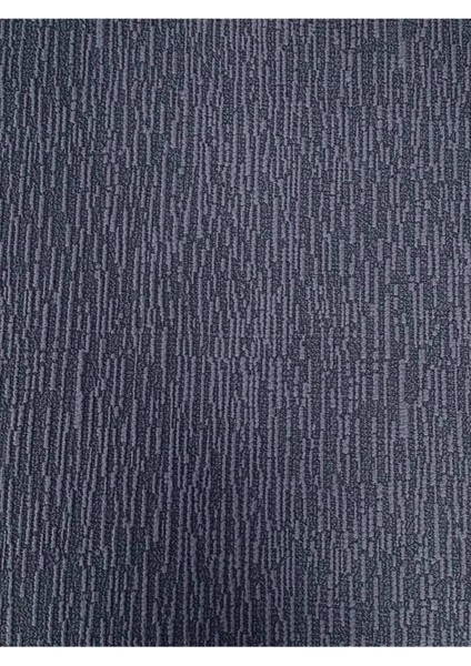 Jakar Kumaş Lastikli Kayma Yapmayan 3 Kişilik 1 Adet Büyük Kanepe Örtüsü modelleri