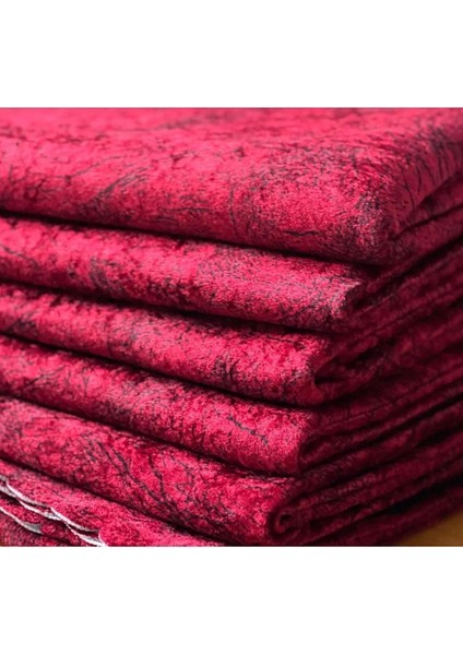 Süngerli Damar Desen Koltuk Çekyat Kanepe Örtüsü fiyatları