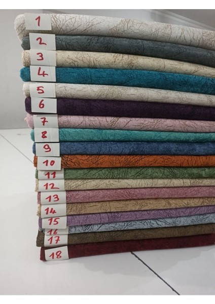 Süngerli Damar Desen Koltuk Çekyat Kanepe Örtüsü indirimleri