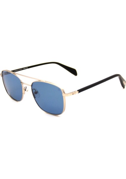 Ll 222 C04 Erkek Güneş Gözlüğü