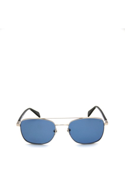 Ll 222 C04 Erkek Güneş Gözlüğü fiyatları