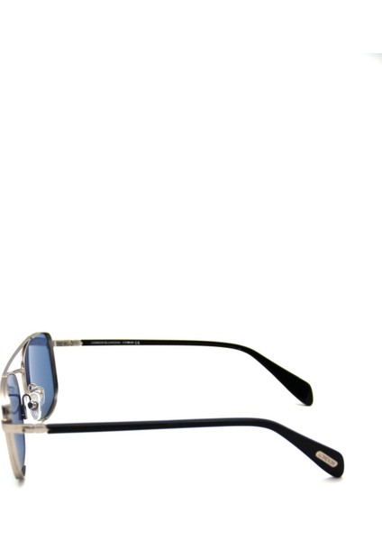 Ll 222 C04 Erkek Güneş Gözlüğü fırsatları