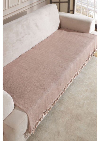 Oturma Yerini Kapatan 115X200 Koltuk Örtüsü Pamuklu | Modern ve Şık | Basic | Zarif Tasarım fiyatları