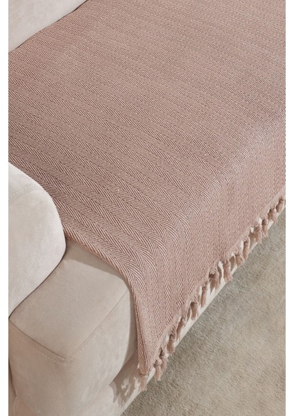 Oturma Yerini Kapatan 115X200 Koltuk Örtüsü Pamuklu | Modern ve Şık | Basic | Zarif Tasarım modelleri