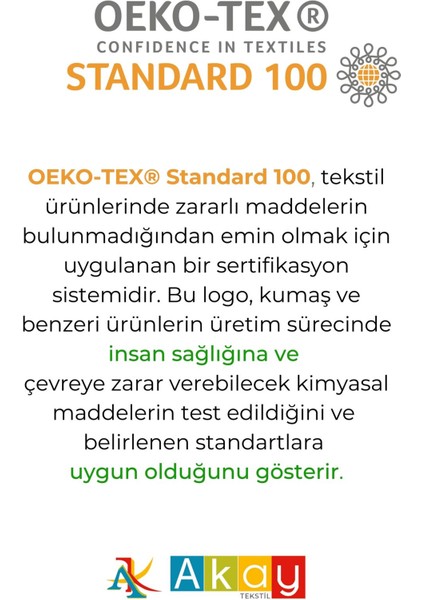 Oturma Yerini Kapatan 115X200 Koltuk Örtüsü Pamuklu | Modern ve Şık | Basic | Zarif Tasarım indirimleri