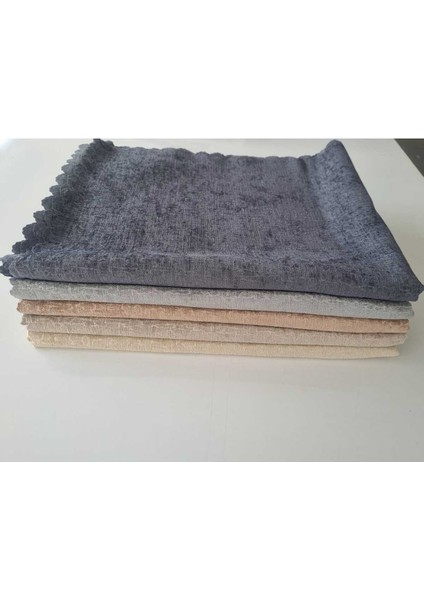 Kaymaz Şönil Koltuk Örtüsü 175X215 fiyatları