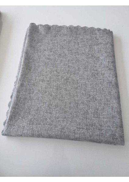 Kaymaz Şönil Koltuk Örtüsü 175X215 modelleri