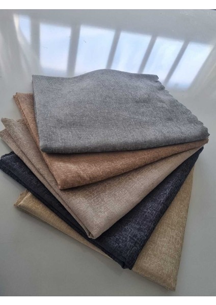 Kaymaz Şönil Koltuk Örtüsü 175X215 fırsatları