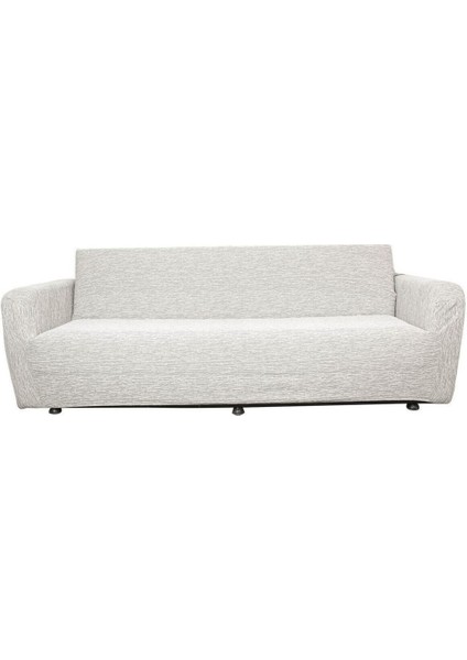 Jakarlı Koltuk Örtüsü 3+3+1+1, Kaymaz Tabal Koltuk Örtüsü Takımı, Çekyat ve Koltuk Kılıfı Takımı fiyatları