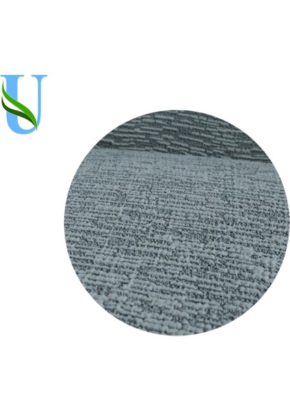 Jakarlitek Tek Kişilik Koltuk Örtüsü, Berjer Kılıfı Ağaç Kabuğu (Çubuk) Desen fiyatları