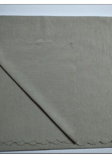 Kumbeji Kaymaz Çift Taraflı Kullanım Mat Şönil Koltuk Çekyat Örtüsü fiyatları