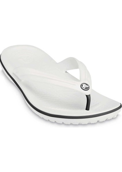 11033-100 Crocband Flip Kadın Plaj Terliği fiyatları