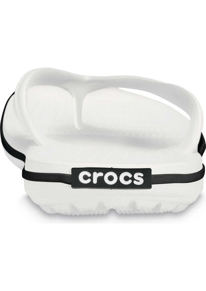 11033-100 Crocband Flip Kadın Plaj Terliği indirimleri