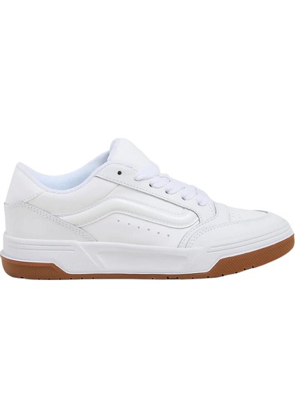 D1J9DH Hylane Erkek Günlük Ayakkabı