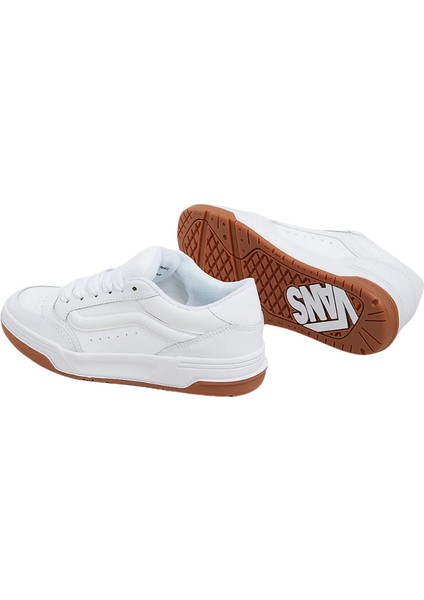 D1J9DH Hylane Erkek Günlük Ayakkabı modelleri