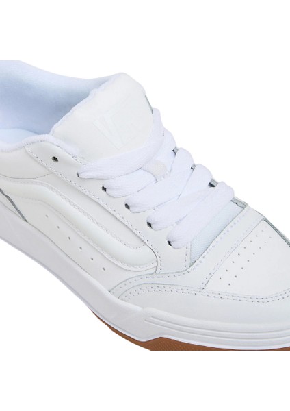 D1J9DH Hylane Erkek Günlük Ayakkabı fırsatları