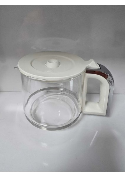Çaysever Robotea Pro 4 In 1 Konuşan Cam Çay Mk. Starlıght Cam Demlik Yetkili Servis Güvencesiyle