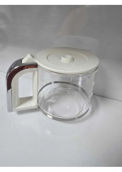 Çaysever Robotea Pro 4 In 1 Konuşan Cam Çay Mk. Starlıght Cam Demlik Yetkili Servis Güvencesiyle