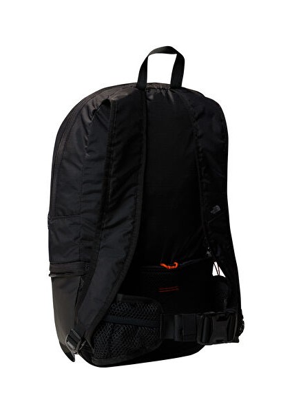 Borealis Convertible Pack Sırt Çantası NF0A88TKKX71 Siyah modelleri