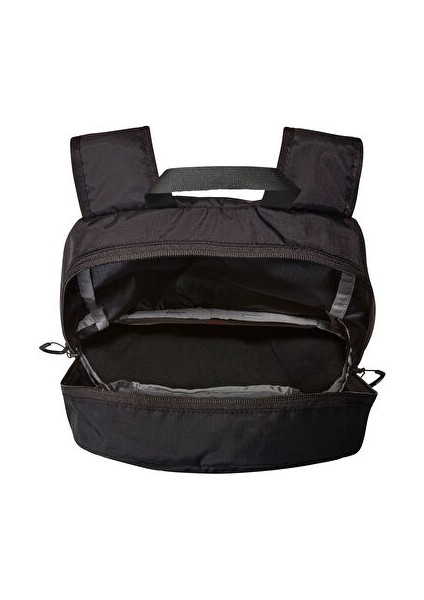 Borealis Convertible Pack Sırt Çantası NF0A88TKKX71 Siyah fırsatları