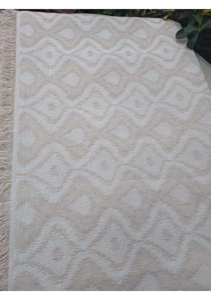 Tekstilci 300 x 180 Koltuk Örtüsü, Çekyat Örtüsü, Pamuklu Örtü, fiyatları