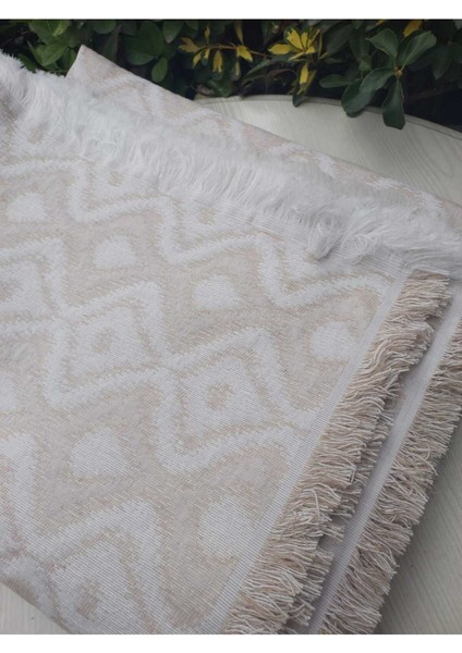 Tekstilci 300 x 180 Koltuk Örtüsü, Çekyat Örtüsü, Pamuklu Örtü, modelleri