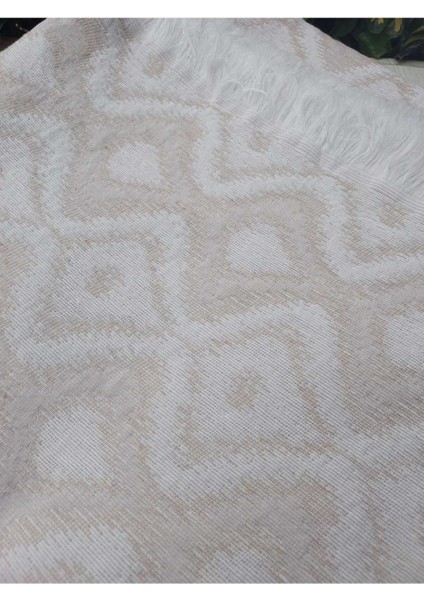 Tekstilci 300 x 180 Koltuk Örtüsü, Çekyat Örtüsü, Pamuklu Örtü, fırsatları