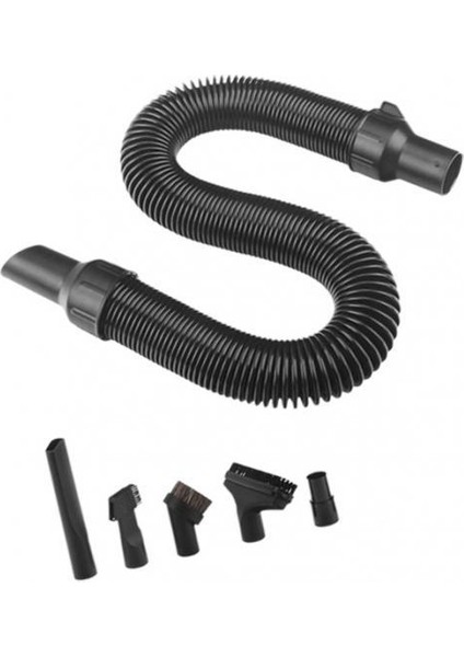 5140128-68 DCV580 DCV580H Professional Için Fırçalar ile Hortum (Yurt Dışından) fiyatları