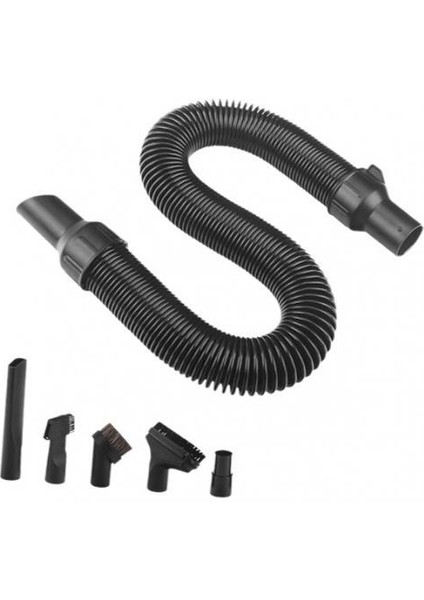 5140128-68 DCV580 DCV580H Professional Için Fırçalar ile Hortum (Yurt Dışından) modelleri