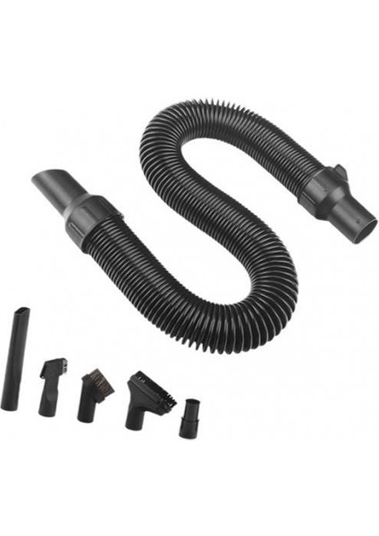 5140128-68 DCV580 DCV580H Professional Için Fırçalar ile Hortum (Yurt Dışından) fırsatları