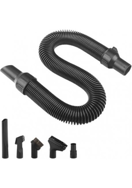 5140128-68 DCV580 DCV580H Professional Için Fırçalar ile Hortum (Yurt Dışından) indirimleri