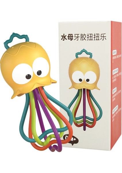 Erken Eğitim (Yurt Dışından) fiyatları