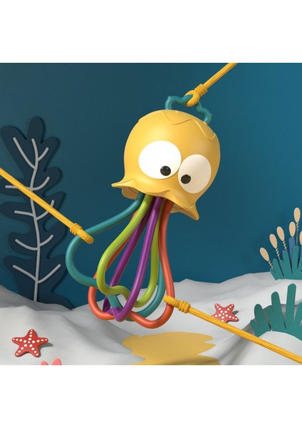 Erken Eğitim (Yurt Dışından) fırsatları