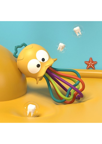 Erken Eğitim (Yurt Dışından) indirimleri