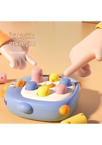 Parmak Dövmek Gopher Bebek Açmak Için (Yurt Dışından) fiyatları