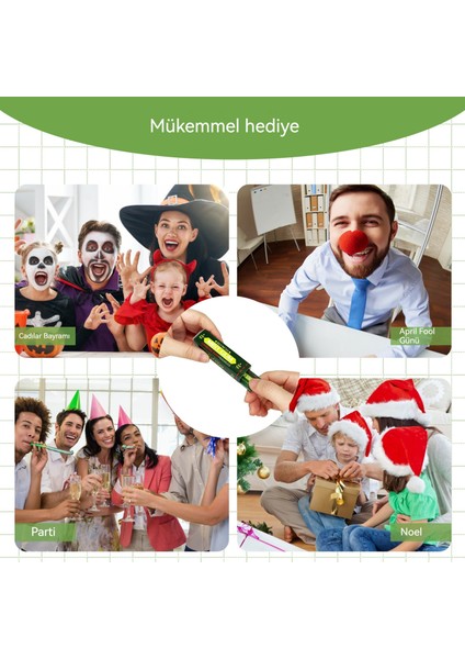 Simülasyon Hamamböceği Sakız Yaratıcı Komik Eğitici Oyuncak (Yurt Dışından)