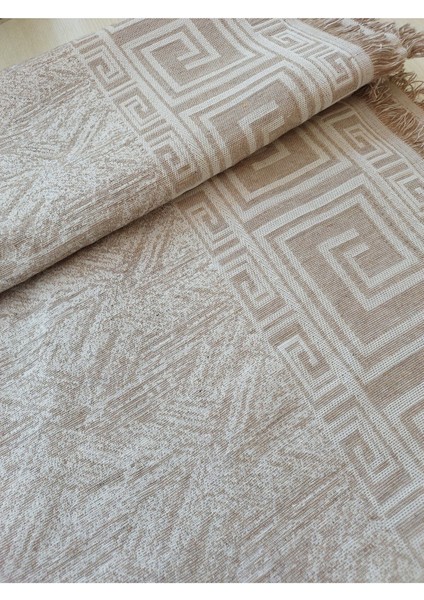 Tekstilci 300 x 180 Koltuk Örtüsü, Çekyat Örtüsü, Pamuklu Örtü, fiyatları