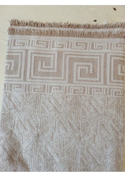 Tekstilci 300 x 180 Koltuk Örtüsü, Çekyat Örtüsü, Pamuklu Örtü, modelleri