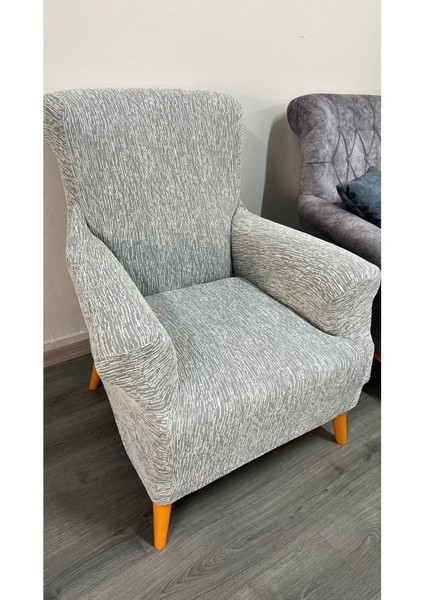 Koltuk Örtüsü 3.3.1.1 Koltuk Kılıfı Jakarli Likrali Kumaş. Ev Tekstili Koltuk Örtüsü Takımı fiyatları