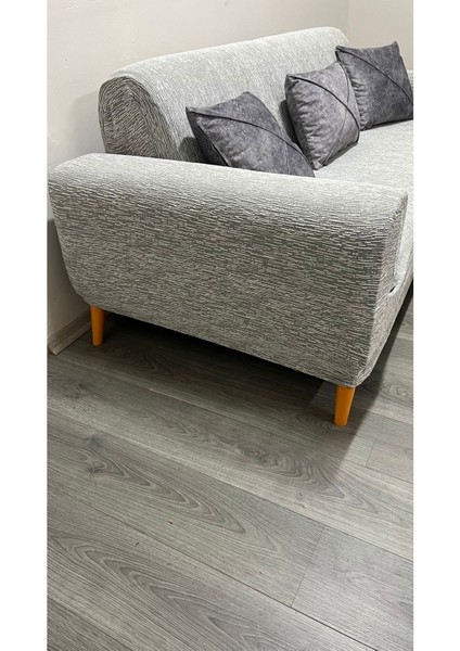 Koltuk Örtüsü 3.3.1.1 Koltuk Kılıfı Jakarli Likrali Kumaş. Ev Tekstili Koltuk Örtüsü Takımı indirimleri