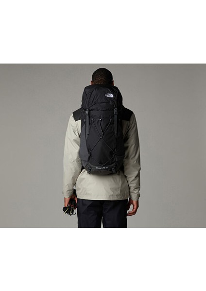 Trail Lite 36 Kamp Çantası NF0A87C54GZ1 Siyah fiyatları