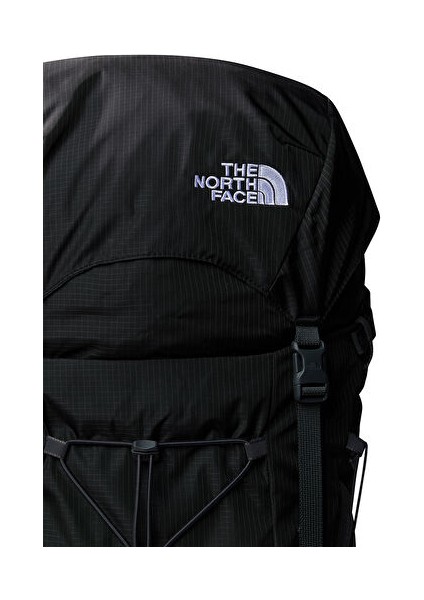 Trail Lite 36 Kamp Çantası NF0A87C54GZ1 Siyah fırsatları