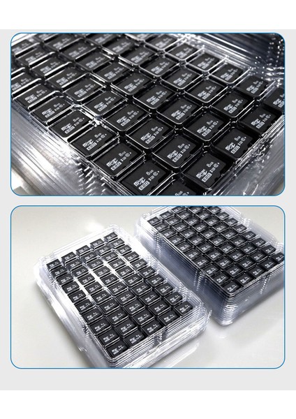 Tf Kartı 16G Sürüş Kaydedici Hafıza Kartı 32G64GB Yüksek Hızlı Gözetim Kamera Hafıza Kartı (Yurt Dışından) fiyatları
