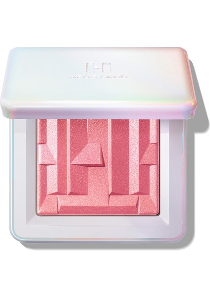 By Lady Gaga Highlighter Aydınlatıcı Rose Quartz 8.5gr