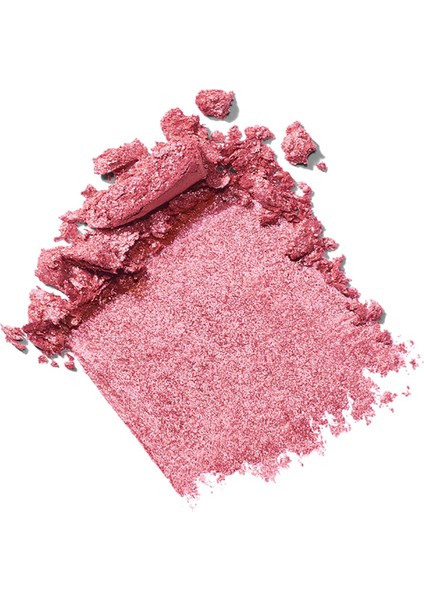 By Lady Gaga Highlighter Aydınlatıcı Rose Quartz 8.5gr