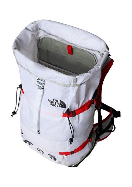 Phantom 38 Outdoor Sırt Çantası (38L) NF0A52D754G1 Beyaz fırsatları